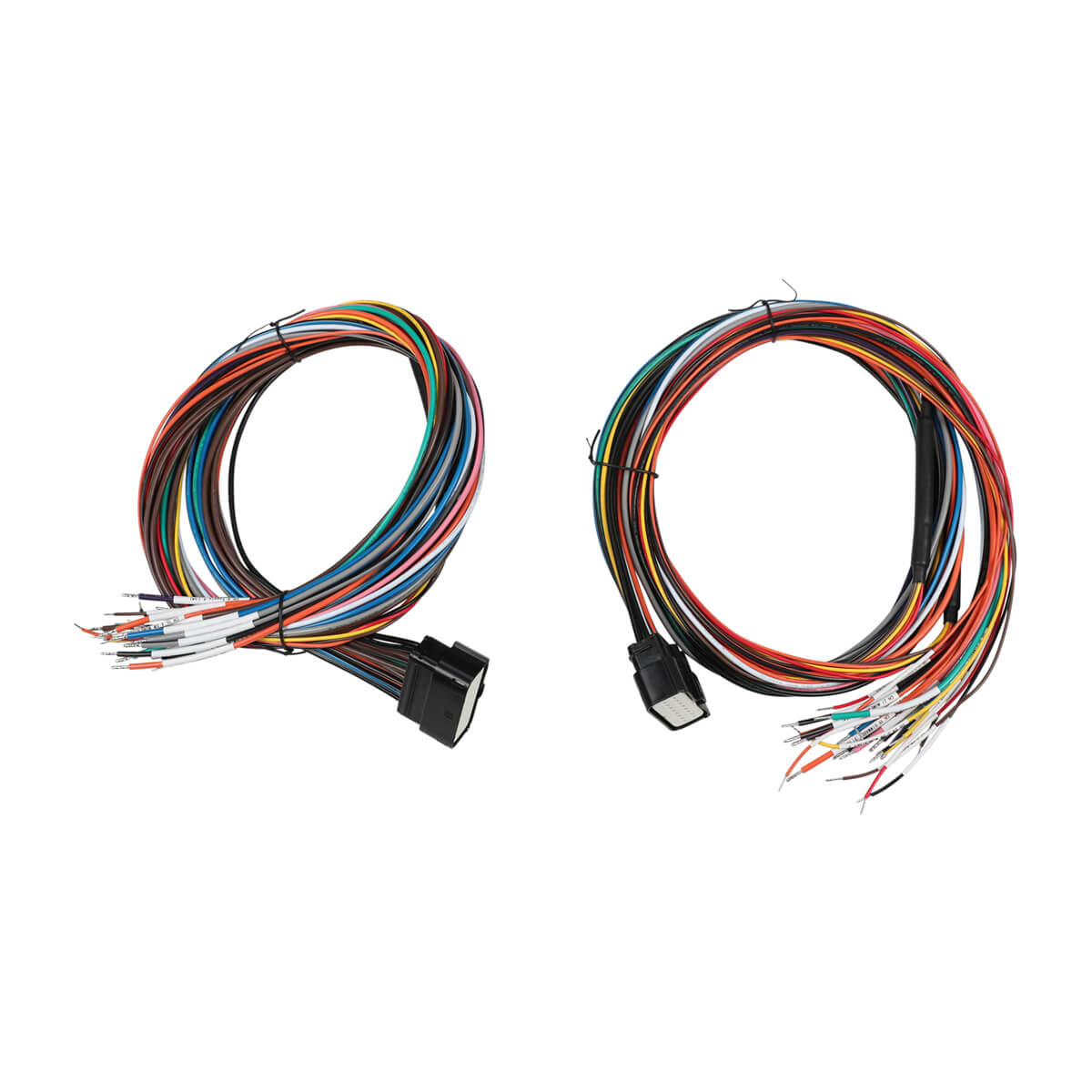 Garmin Boat Switch Garmin Boat Switch