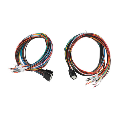Garmin Boat Switch Garmin Boat Switch