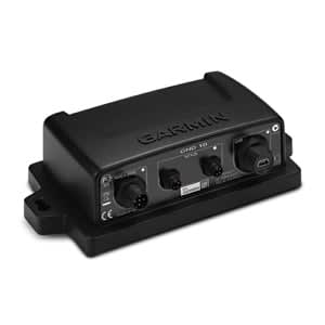 GND™ 10 Black Box Bridge Black Box Bridge