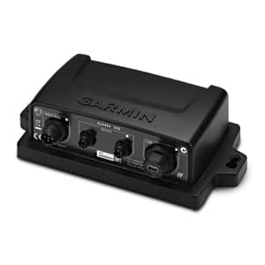 GND™ 10 Black Box Bridge Black Box Bridge