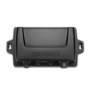 GND™ 10 Black Box Bridge Black Box Bridge
