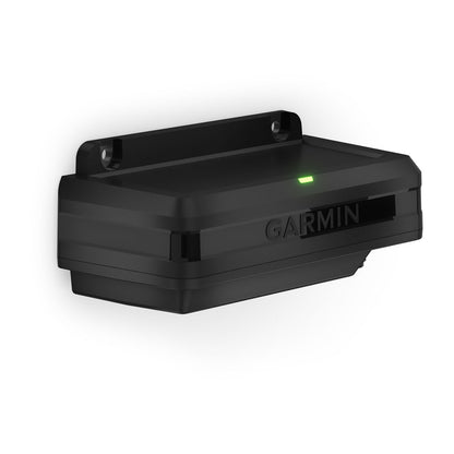 Garmin Spectra™ LC102 LED Control Module
