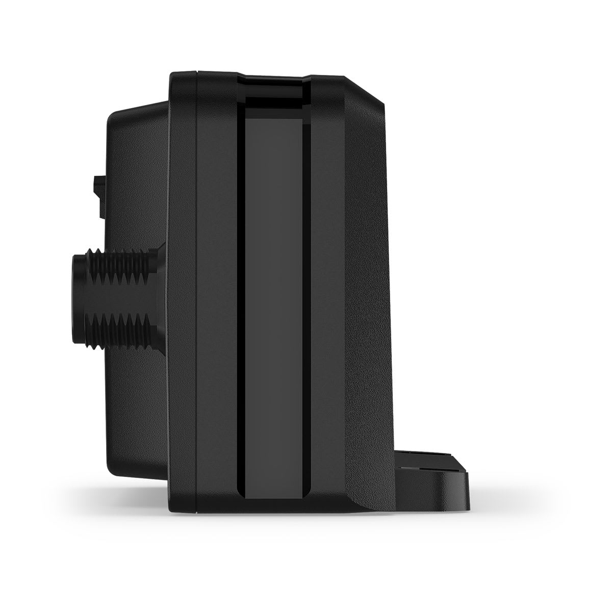 Garmin Spectra™ LC102 LED Control Module