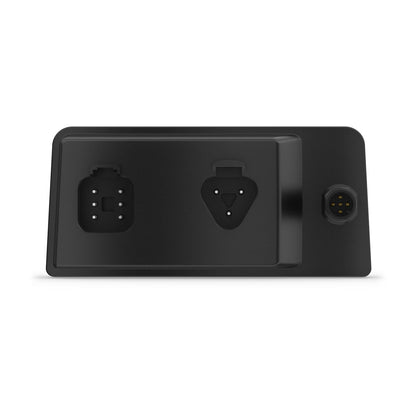 Garmin Spectra™ LC102 LED Control Module
