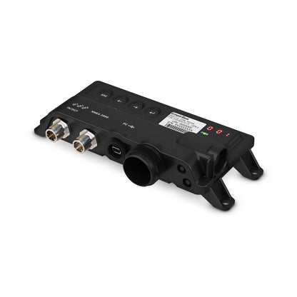 EmpirBus™ MCU v2 EmpirBus™  MCU v2