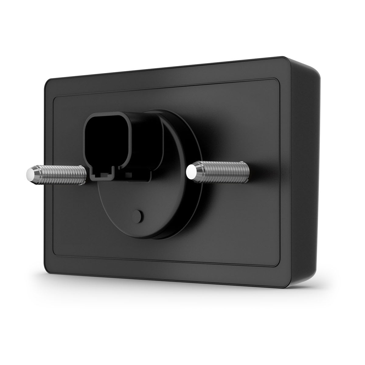 EmpirBus™ SP8 and EmpirBus™ SP12 Switches SP8, Horizontal