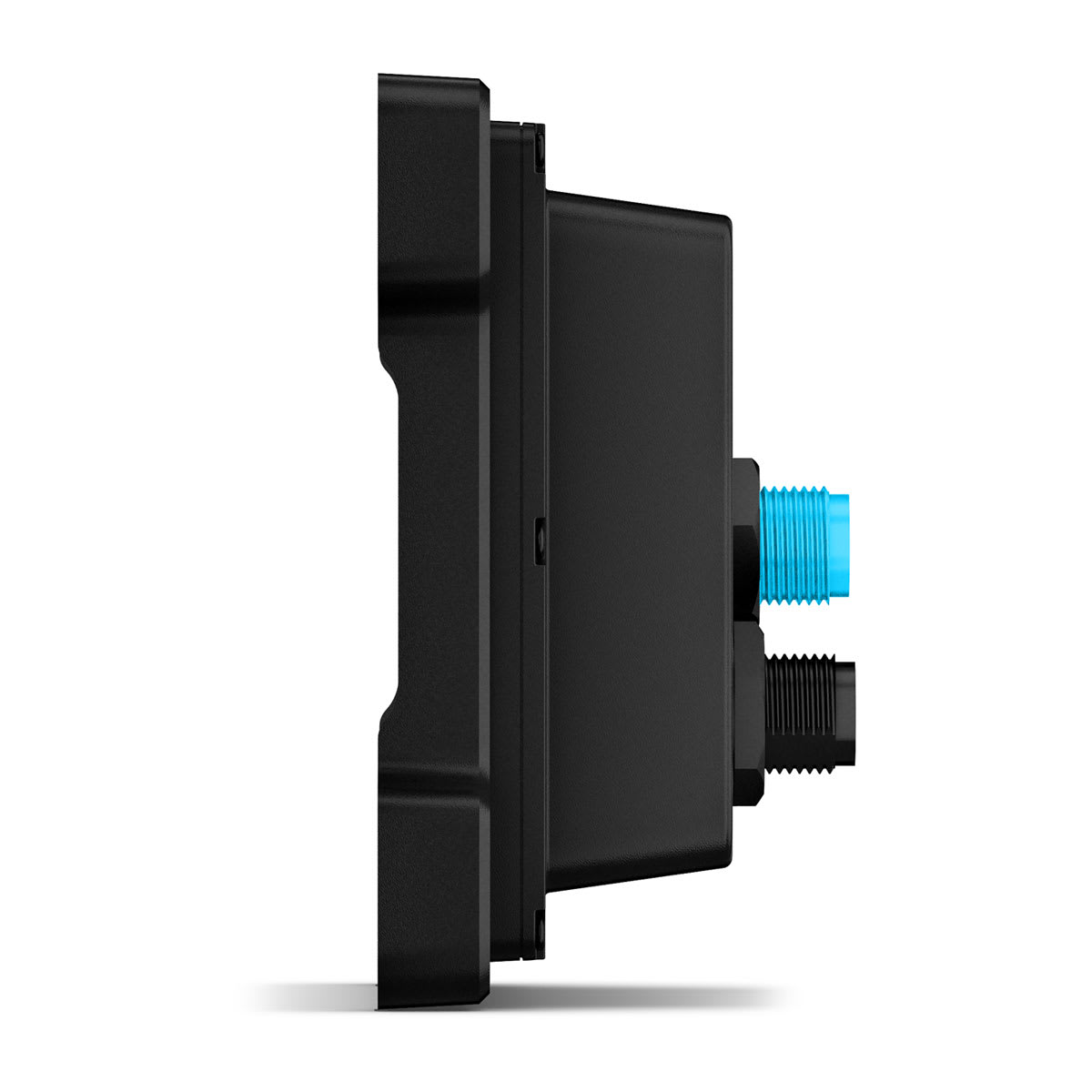 EmpirBus™ WDU v2 EmpirBus™ WDU v2