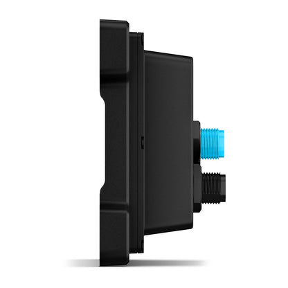 EmpirBus™ WDU v2 EmpirBus™ WDU v2