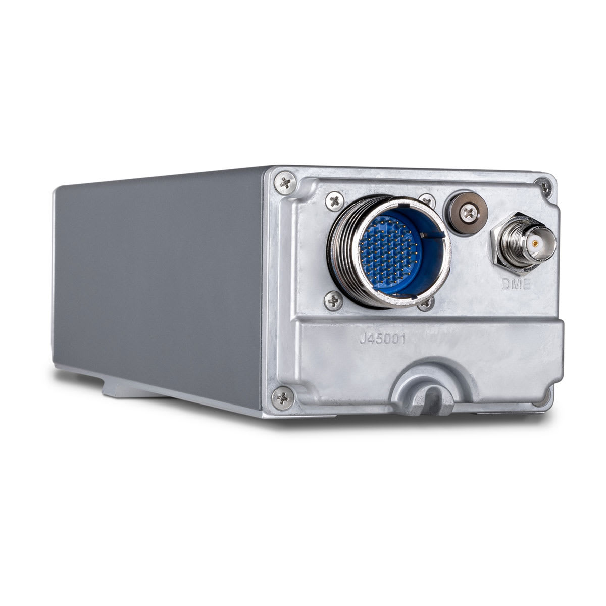 GDM 4500 Digital Remote-mount DME Radio