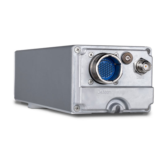 GDM 4500 Digital Remote-mount DME Radio