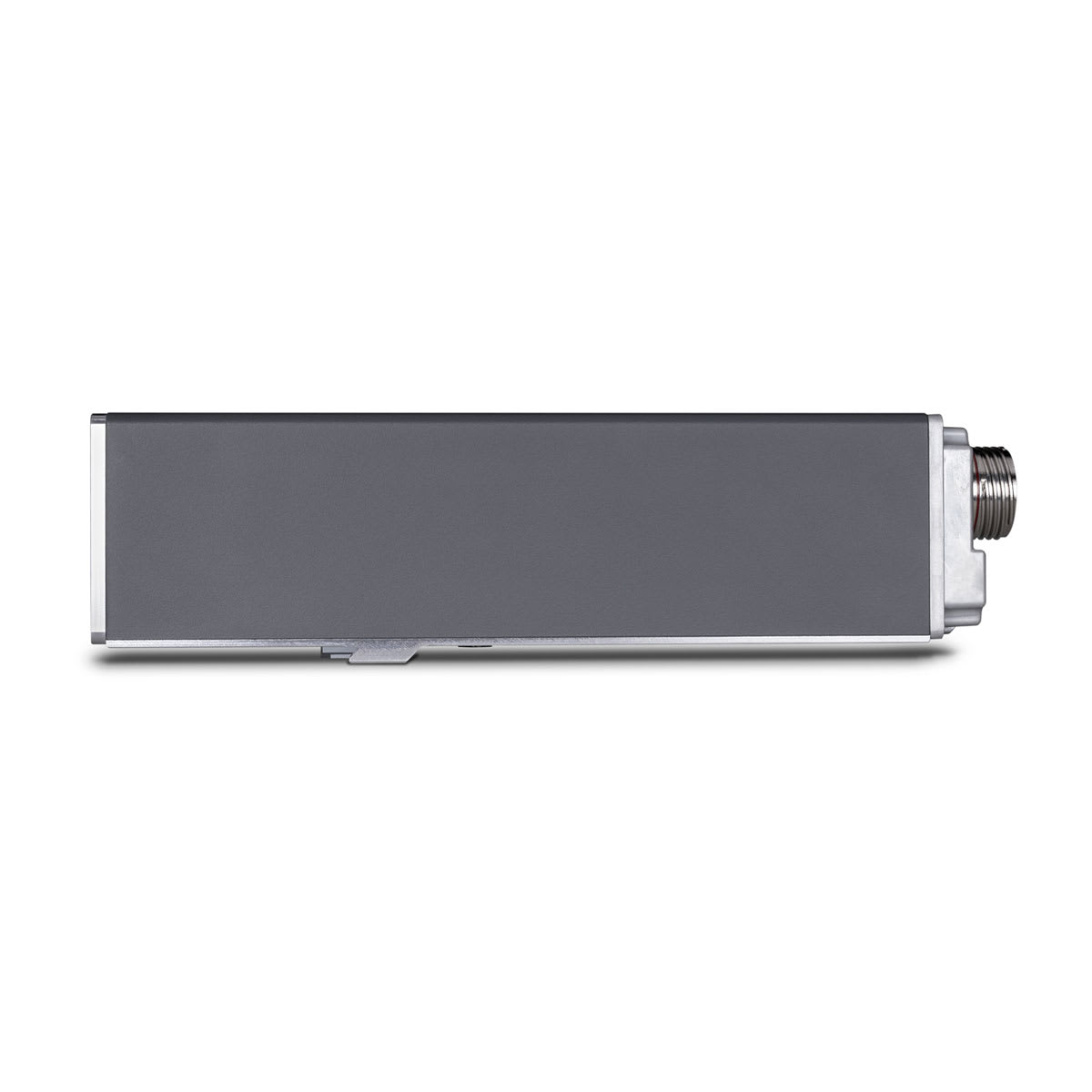 GDM 4500 Digital Remote-mount DME Radio