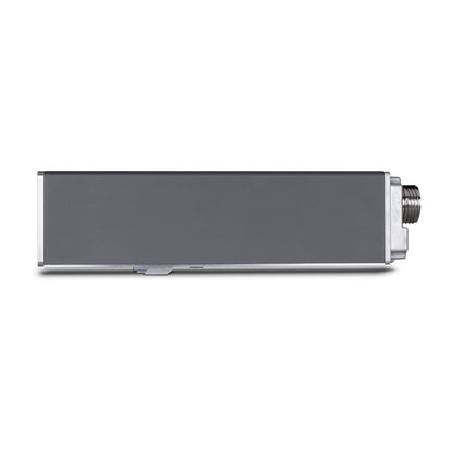 GDM 4500 Digital Remote-mount DME Radio