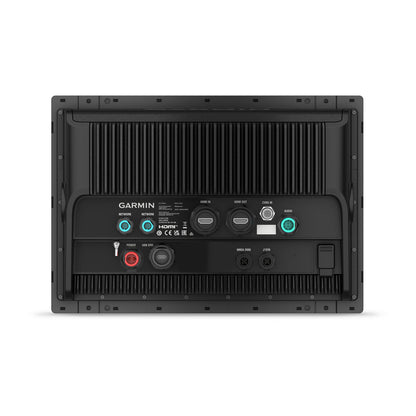 GPSMAP® 9213 Premium Chartplotter with Garmin Navionics+™