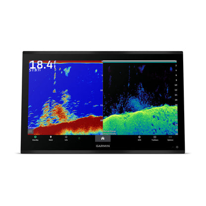 GPSMAP® 9224 Premium Chartplotter with Garmin Navionics+™