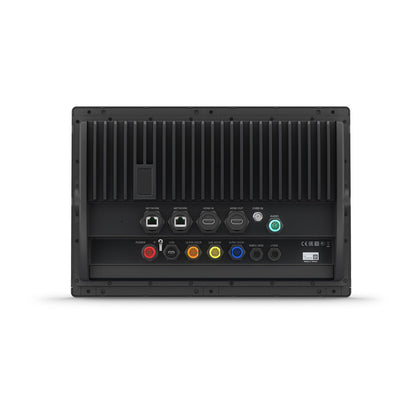GPSMAP® 8616xsv With Mapping and Sonar