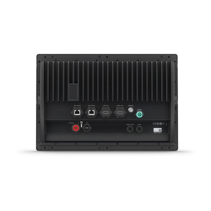 GPSMAP® 8616 With Mapping