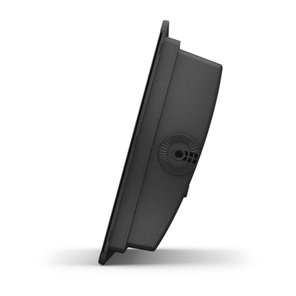 GPSMAP® 8616 With Mapping