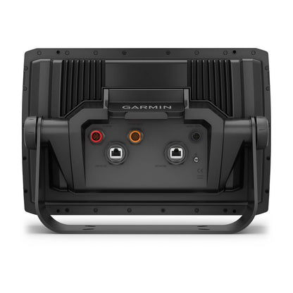 ECHOMAP™ Ultra 2 12" Chartplotters 122sv with GT56UHD-TM Transducer