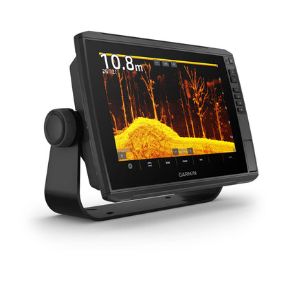 ECHOMAP™ Ultra 2 10" Chartplotters 102sv without Transducer