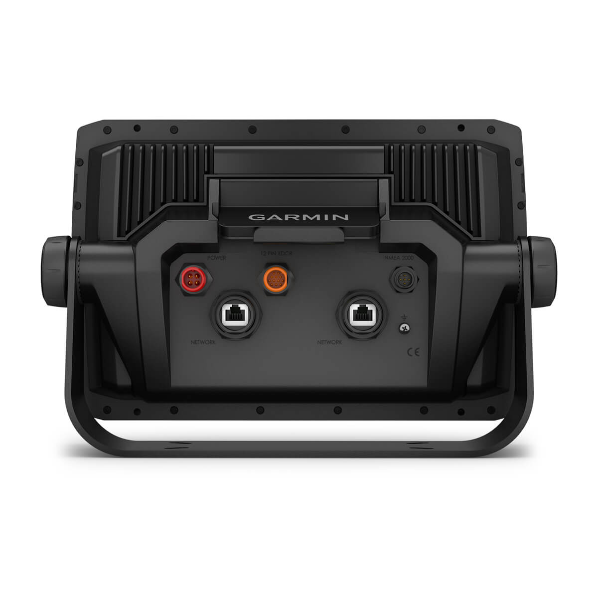 ECHOMAP™ Ultra 2 10" Chartplotters 102sv without Transducer