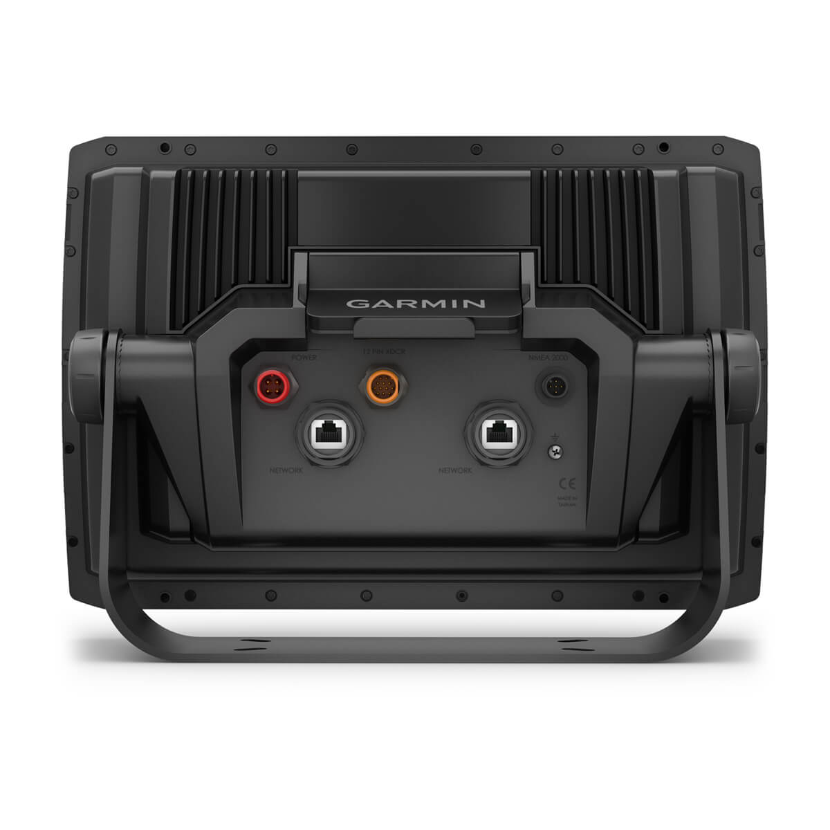 ECHOMAP™ Ultra 2 12" Chartplotters 122sv without Transducer