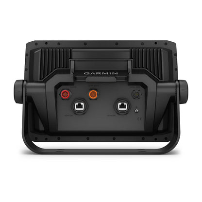 ECHOMAP™ Ultra 2 10" Chartplotters 102sv with GT56UHD-TM Transducer