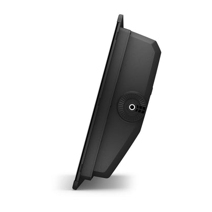 GPSMAP® 1623 Non-sonar with Worldwide Basemap