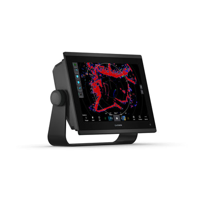 GPSMAP® 1243 Non-sonar with Mapping