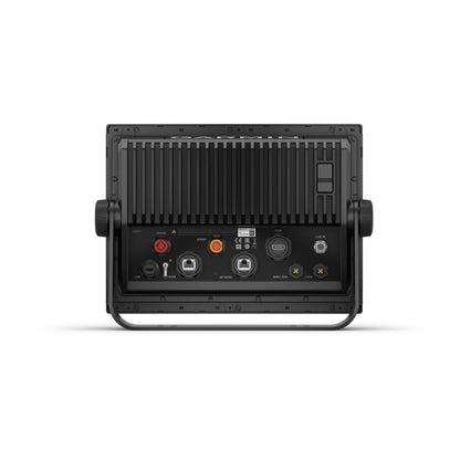 GPSMAP® 1223xsv With GMR™ 18 HD3 Radome