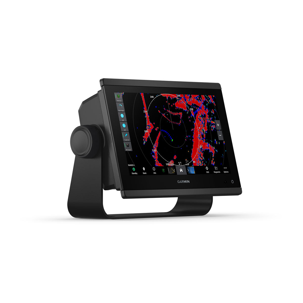 GPSMAP® 943 Non-sonar with Mapping