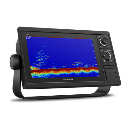 GPSMAP® 1022xsv GPSMAP® 1022xsv - Without Transducer