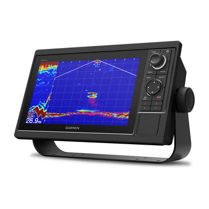 GPSMAP® 1022xsv GPSMAP® 1022xsv - Without Transducer