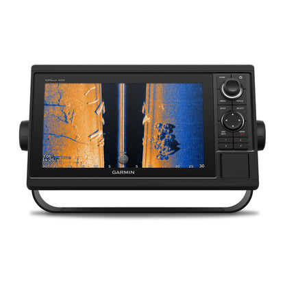 GPSMAP® 1022xsv GPSMAP® 1022xsv - Without Transducer