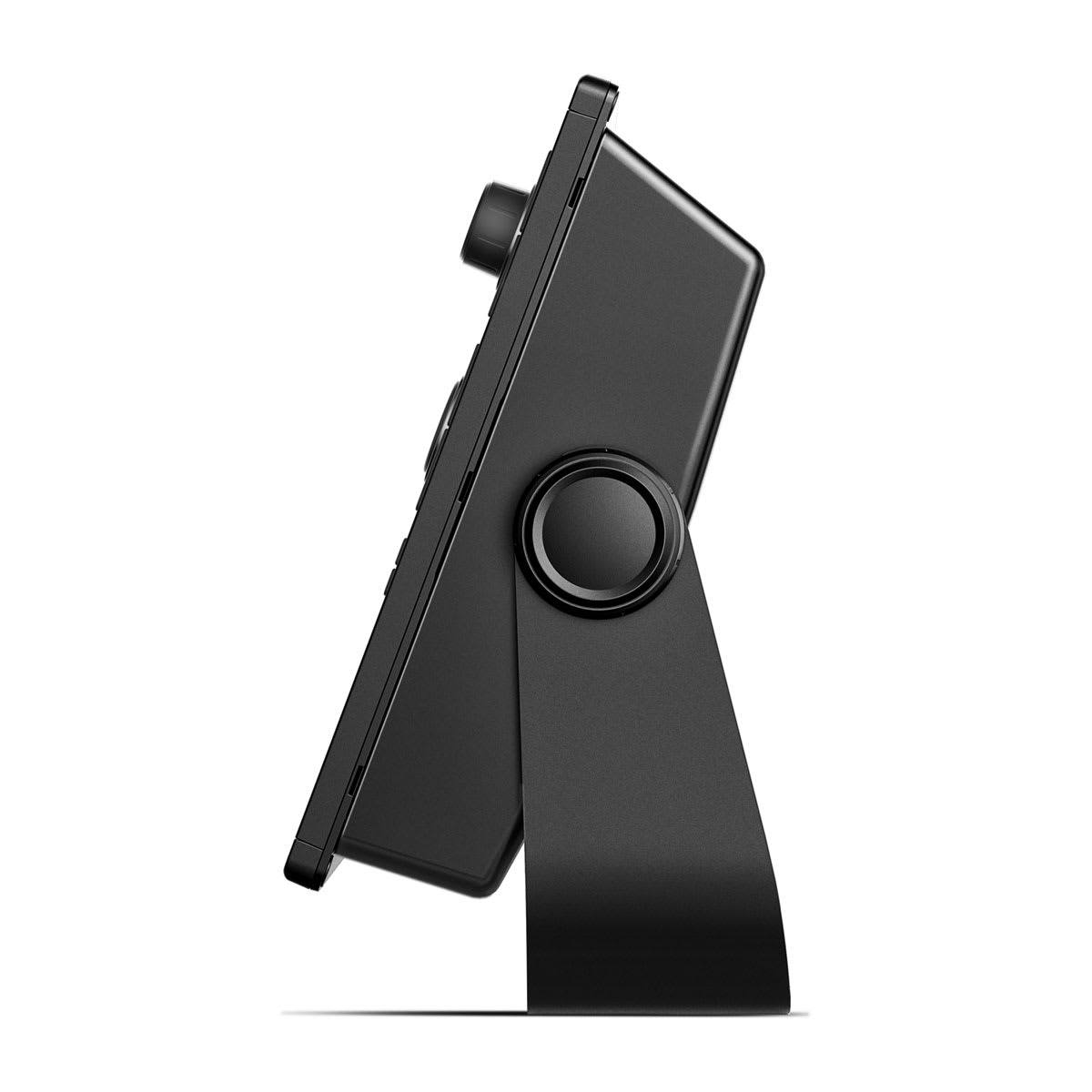 GPSMAP® 1242xsv without Transducer Without Transducer