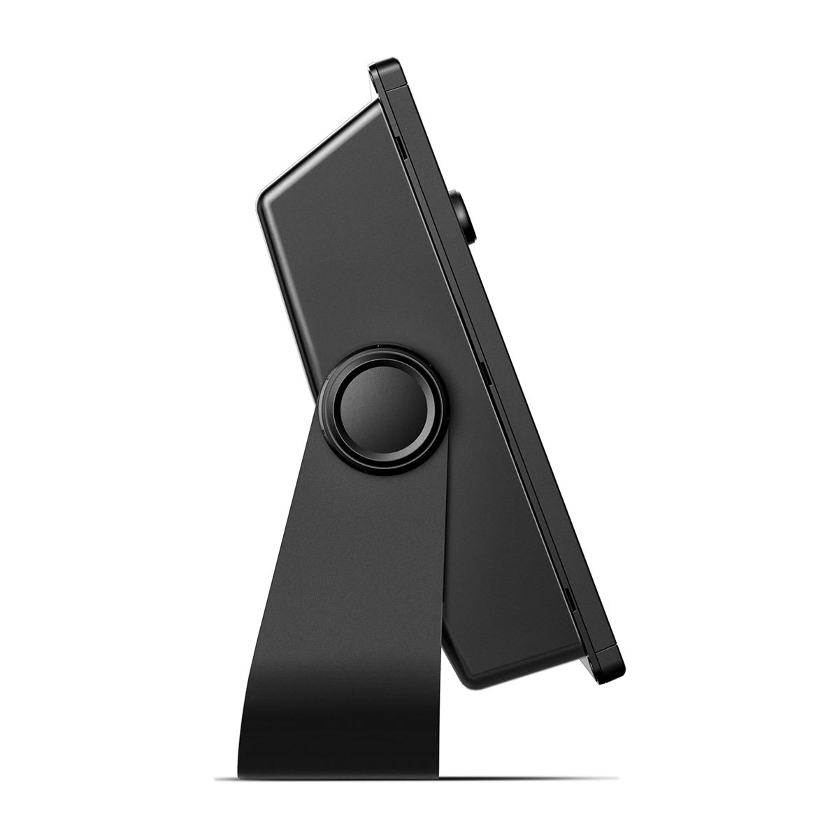 GPSMAP® 1242xsv without Transducer Without Transducer