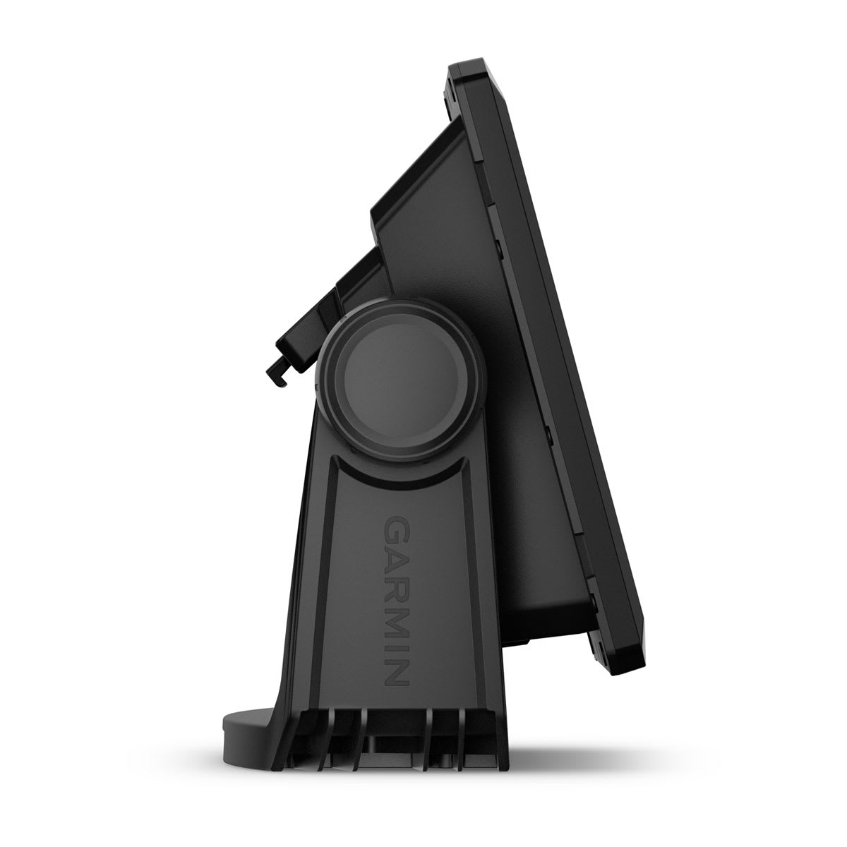 ECHOMAP™ UHD2 9" sv Chartplotters 93sv with GT56UHD-TM Transducer and Garmin Navionics+ U.S. Inland Mapping