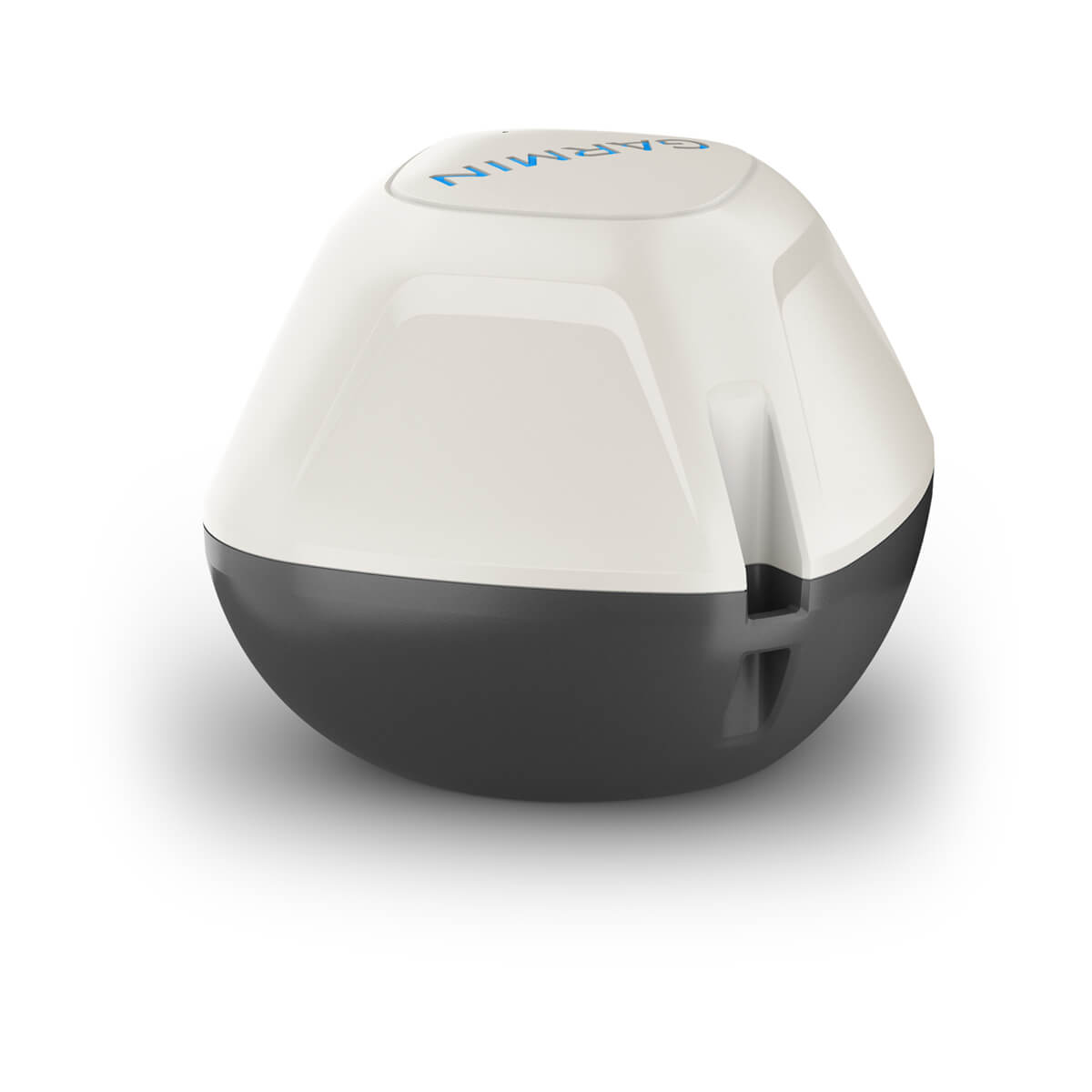 STRIKER™ Cast Castable Sonar Device – Without GPS