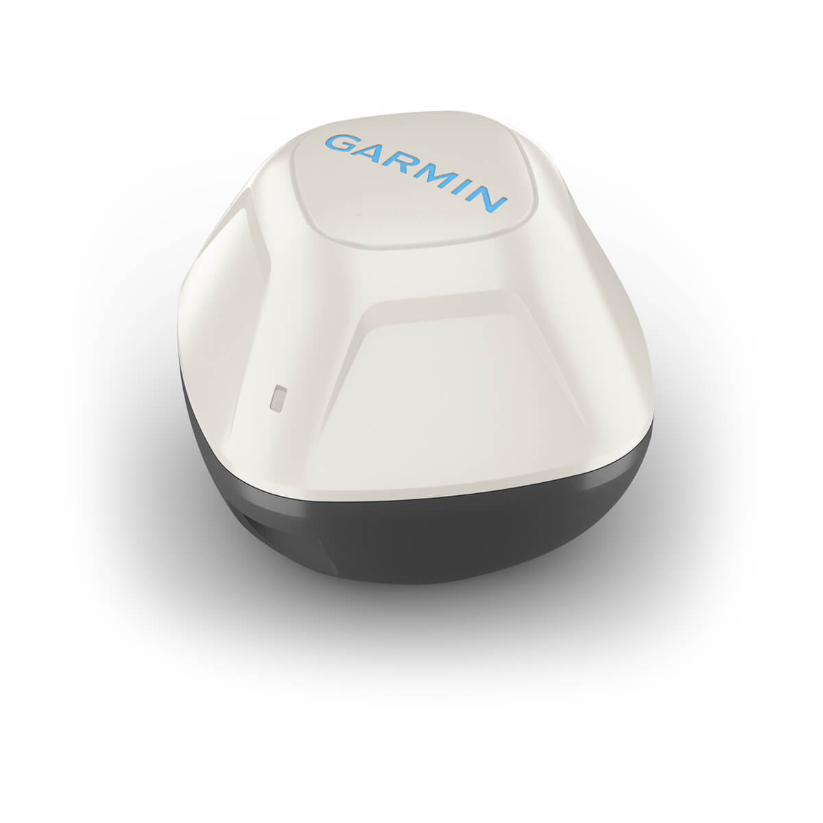 STRIKER™ Cast Castable Sonar Device – Without GPS