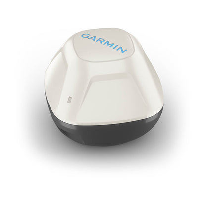 STRIKER™ Cast Castable Sonar Device – Without GPS