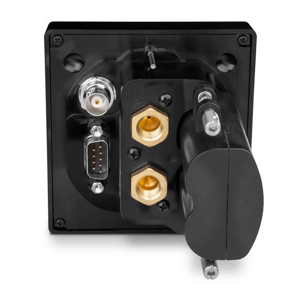 G5 Electronic Flight Instrument for Certificated Aircraft Attitude Indicator