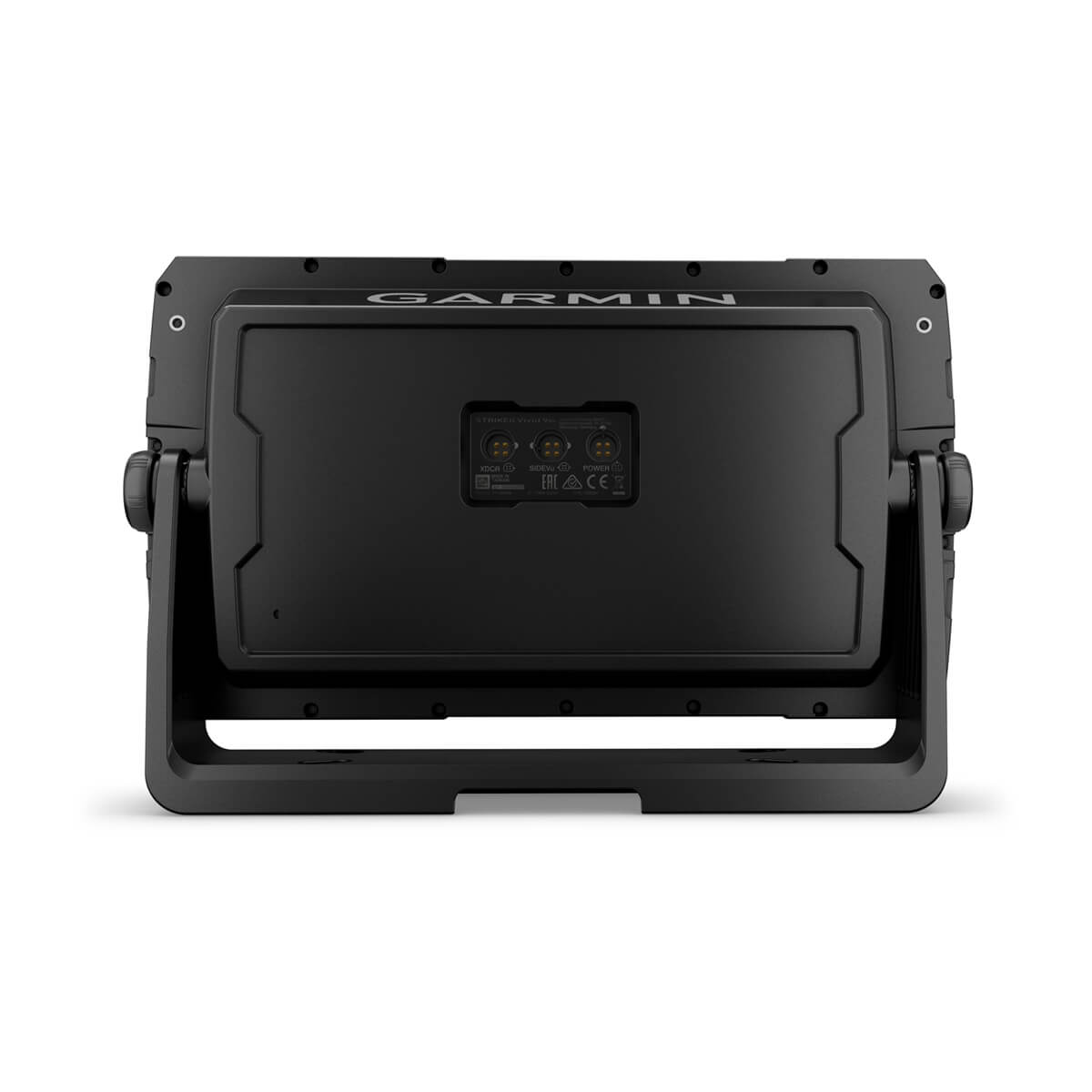 STRIKER™ Vivid 9sv, With Transducer With GT52HW-TM Transducer