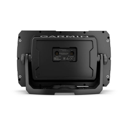 STRIKER™ Vivid 7cv With GT20-TM Transducer