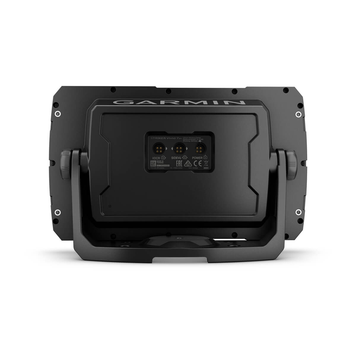STRIKER™ Vivid 7sv, With Transducer With GT52HW-TM Transducer