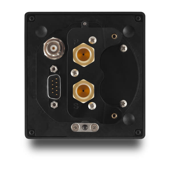 G5 Electronic Flight Instrument for Experimental/LSA Aircraft Unit Only