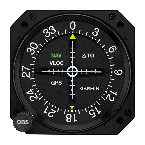 GI-106B GI-106B
