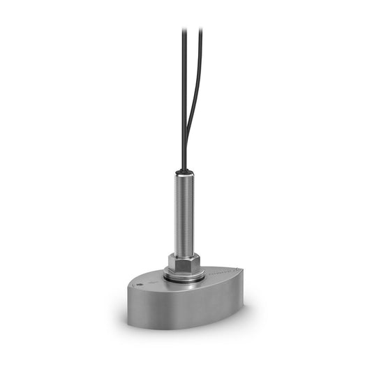 Panoptix™ PS70, Transducer Only Transducer Only