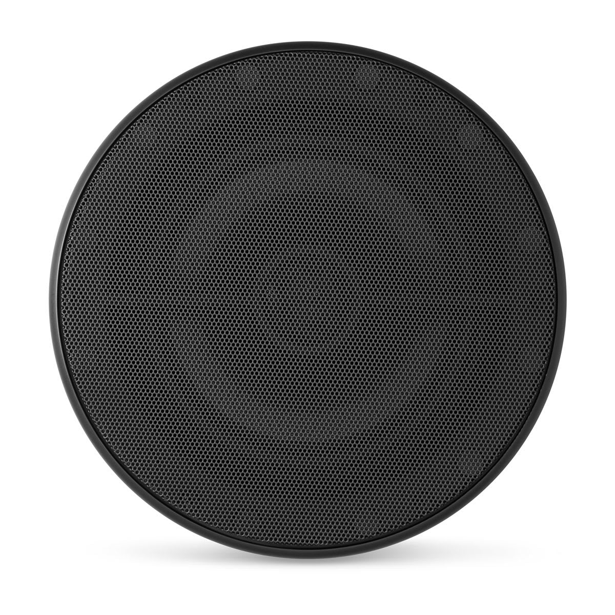 JL Audio® M6 Marine  Speakers 7.7\" with Black Luxe Grille (Single) (M6-770X-L-SbSb-Single)