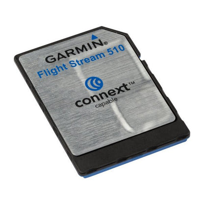 Flight Stream 510 Flight Stream 510, Standard