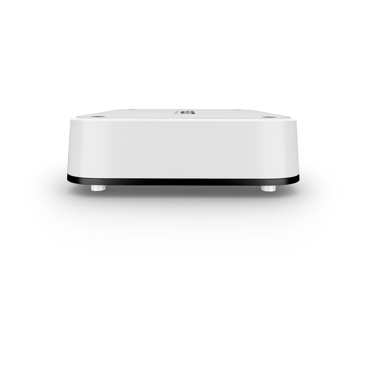 Fusion Apollo™ Marine Amplifiers Monoblock Marine Amplifier (650-watt RMS)