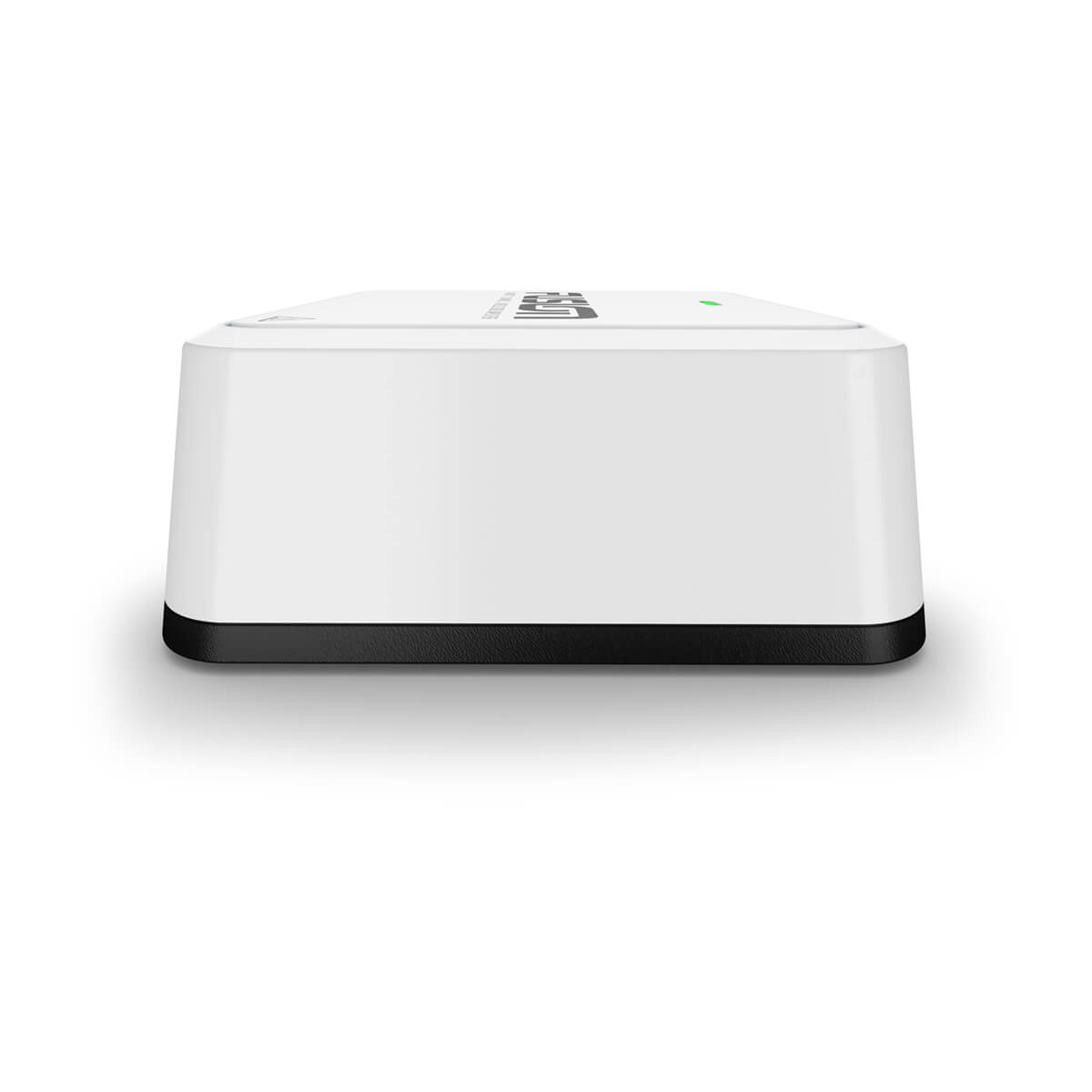Fusion Apollo™ Marine Amplifiers Zone Marine Amplifier